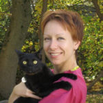 veterinarian in bethayres pa